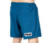 Fuji Ultimate Grappling Shorts